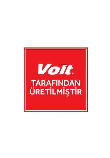 V-fit By Voit R100 Kondisyon Küreği Hava Dirençli Manyetik Sistem