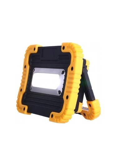 Watton Wt-330 750 Lümen Şarjlı Powerbanklı Çokamaçlı Projektör