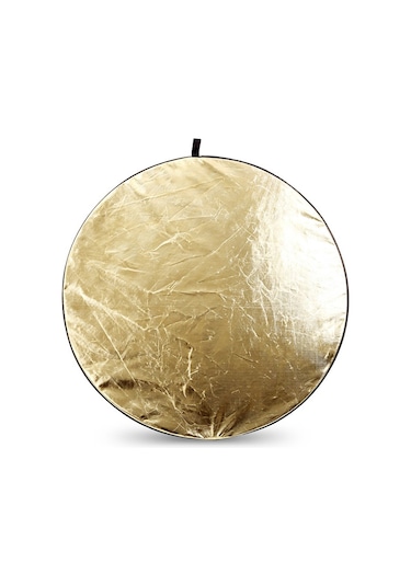 Gdx Rf-60 5 in 1 Reflektör / Yansıtıcı Seti (60 Cm)