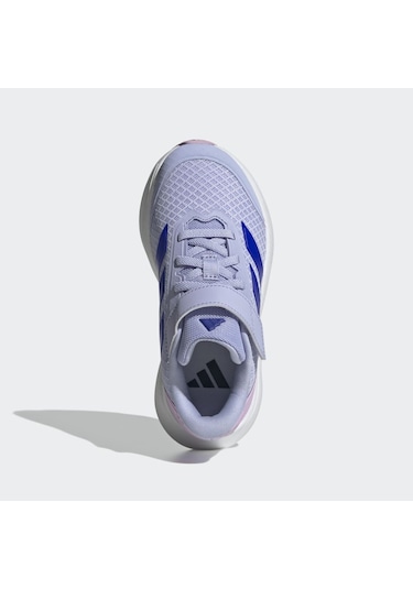 Adidas Js2802 Duramo Sl2 El C Çocuk Yürüyüş Koşu Ayakkabısı Lacivert