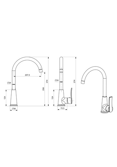 Nova Antik Eviye Bataryası Antik