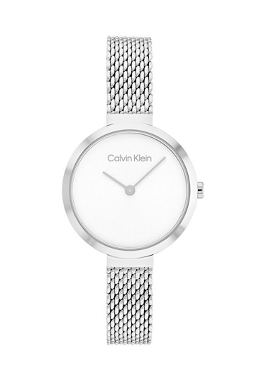 Calvin Klein Ck25200082 Kadın Kol Saati