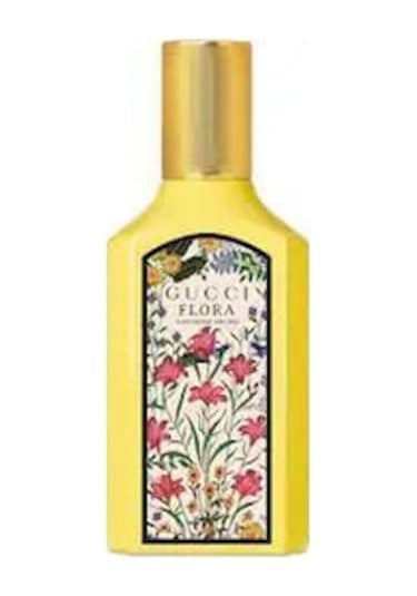 Guccı Flora Gorgeous Orchıd 100 ML Oryantal