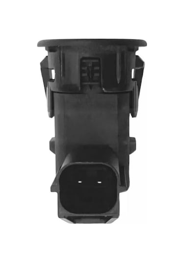 Suzuki Vitara 2015-2020 İçin Araç Arka Pdc Park Mesafe Sensörü