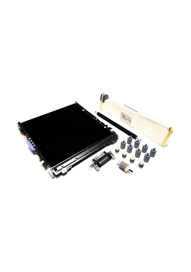 Ce516a M775 Ve Cp5525 Serisi İçin Image Transfer Kit