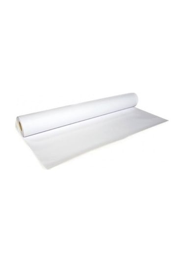 25 Adet Tek Kullanımlık Sedye Örtüsü Rulo 60 100 Metre 1,90 Mt Perforeli Koparmalı Kullan At