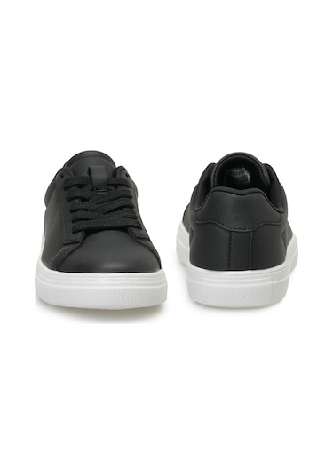 Proshot Opella W 6fx Siyah Kadın Sneaker 000000000102241720 Siyah-beyaz