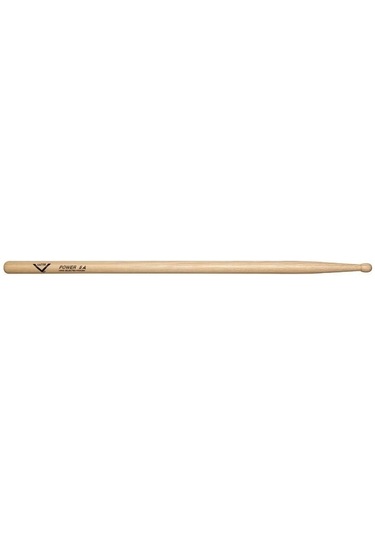 Vater Vhp5aw Power 5a Baget