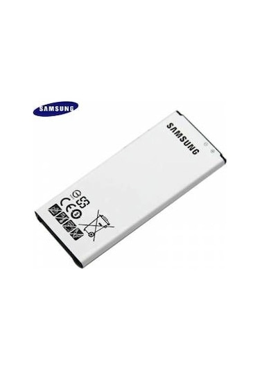 Samsung Uyumlu Galaxy A310 - A3 2016 Sm-A310H Batarya Pil