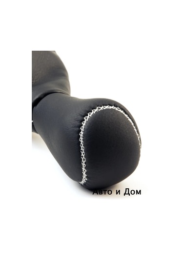 Avto İ Dom Vites Kolu Kılıfı 2115 184622730 Diğer