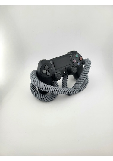 Halat Standı Denetleyicisi Xbox Ve Playstation Ps5 Ps4