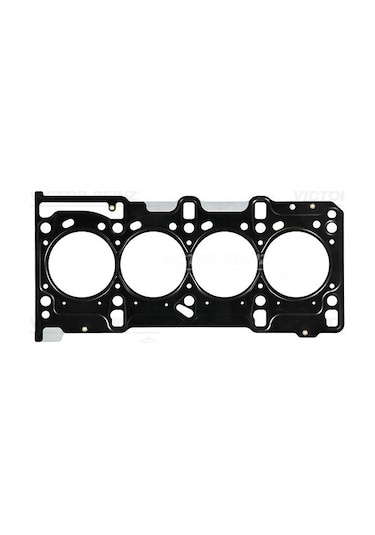 V.reınz 613621000 - Silindir Kapak Contası 0.72mm Astra H-astra
