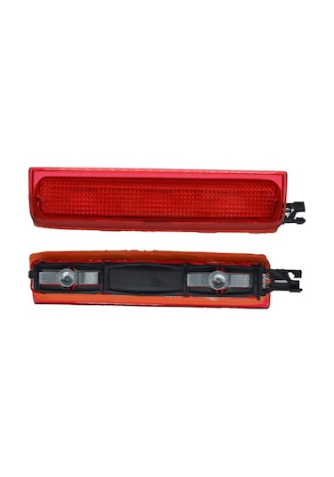 Vw Caddy 3.stop Lambası Led 2004