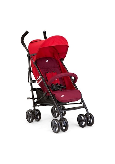 Joıe Joie Nitro Lx Baston Bebek Arabası
