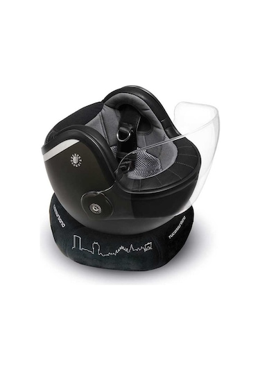 Tucano Urbano Atollo Kask Taşıyıcı