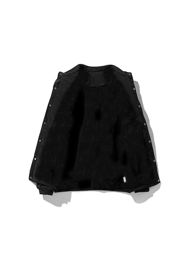 Pasifix Cjh1927 Erkek Sonbahar Kış Mevsim Ceket 001