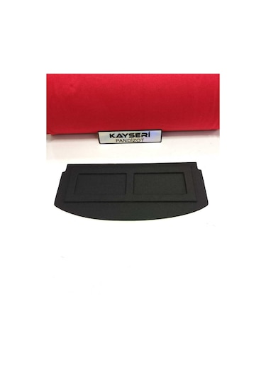 Kayseri Pandizot Seat Leon Fr Düz Pandizot Mk3