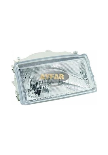 Uno Far Sağ Ayfar Marka