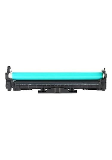 Hp Cf232a/crg051 /m203dn/227fdw Uyumlu Drum Unitesi 23.000syf