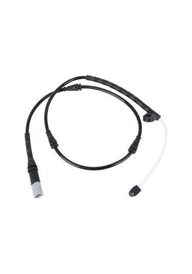 Balata Ikaz Kablosu Bmw Ön X5