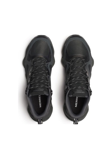Merrell Speedarc Matis Mid Gore-tex Erkek Bot C-mer038365e10g01 Siyah