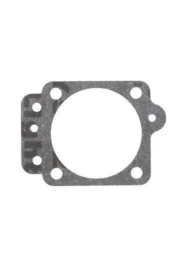 Tongxida Çim Biçme Makinesi Ve Trimmer İçin 2'li Karbüratör Tamir Seti - Dayanıklı Kağıt Contalar Ve Yenilenen Segmanlar