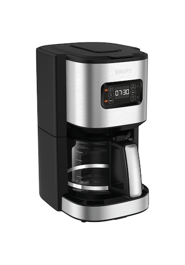 Krups Excellence Filtre Kahve Makinesi