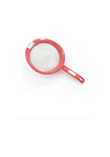 Milenyum Süzgeç 22 Cm Royaleks-gb0073 Diğer