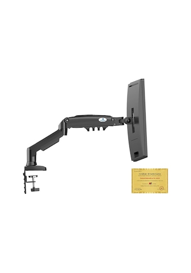 Vontech North Bayou Nb F80 Mnt01 17-30