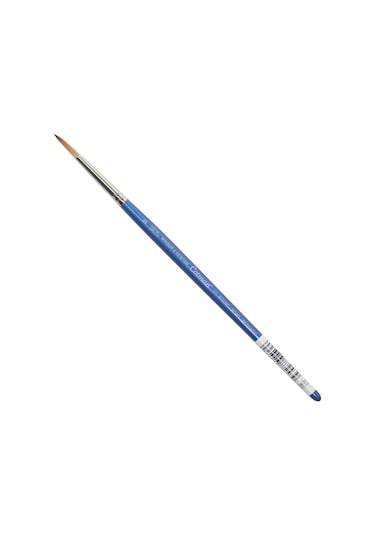Winsor & Newton Cotman 111 Seri Sulu Boya Fırçası No: 5