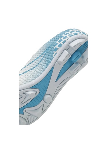 Kinetix Sergı Ag 3pr Beyaz Unisex Krampon Ayakkabı A10139484612010-beyaz Beyaz