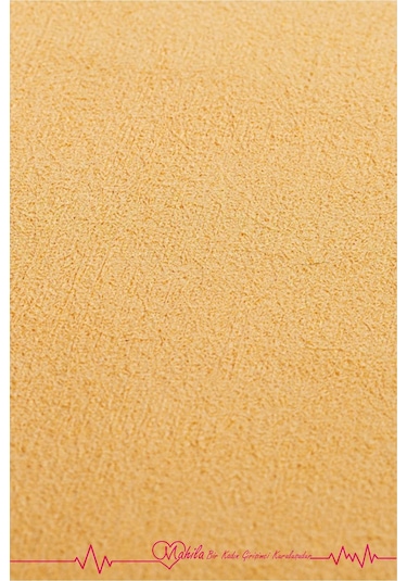 1 Adet 50x70 Taba Ekstra Büyük, Premium Güderi Bez, Oto Kaporta Çizmez, Oto Kurulama Bezi