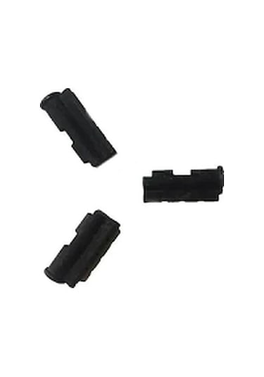 Euromax 2" Tezgah Pafta Tırnak Takım