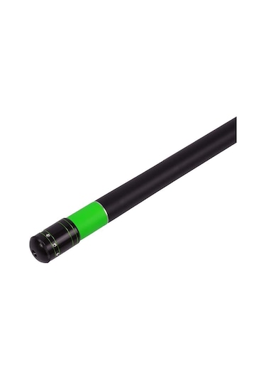 Albastar 1790 Pole Fasten Kısa 630 Cm Göl Olta Kamışı-9599