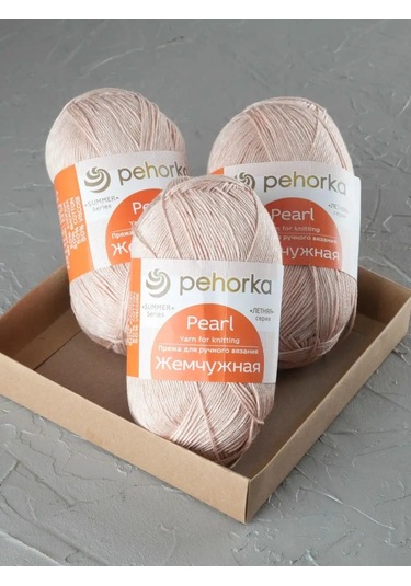 Pehorka İnci İpliği 147128280