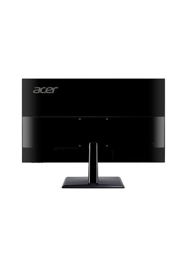 Acer EK241YE UM.QE1EE.E03 23.8" 1 MS 100 Hz VGA+HDMI Full HD IPS LED Monitör