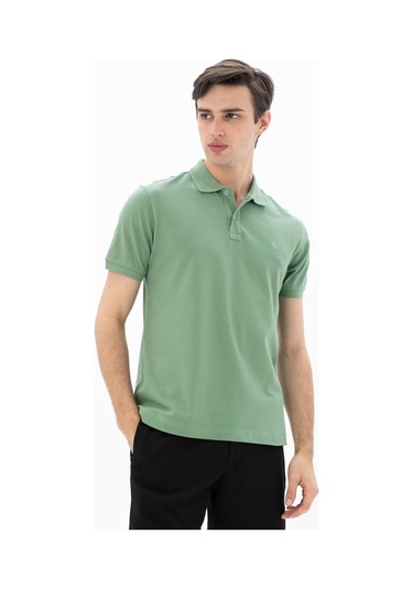 Arma Erkek Büyük Beden Polo Yaka Tişört Y25374866801 Yeşil-y6 Yeşil Arma Erkek Büyük Beden Polo Yaka Tişört Y25374866801 Yeşil-y6 Yeşil