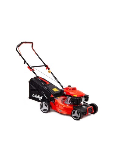 Palmera DM41P-D0140 Çim Biçme Makinesi - 112591