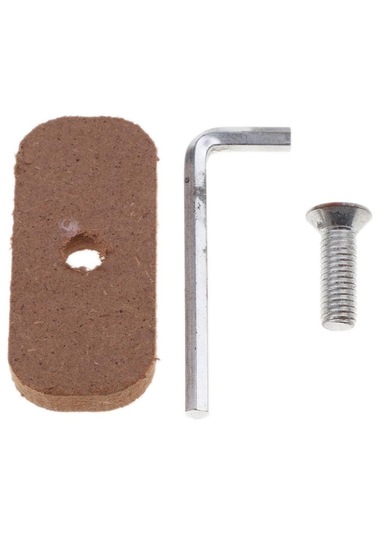 Homyl Kedi Yavrusu Tırma Mat Sisal Ped Tırmalama Tahtası