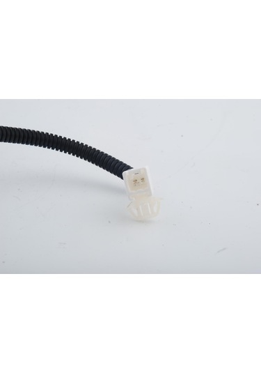 Cn Sağ İç Stop Honda Civic 2016- Fc5 Uyumlu 34150teth01