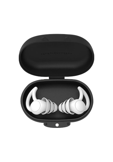 Ic Loop Engage Conversation Kulak Tıkacı Düşük Ses Seviyesi