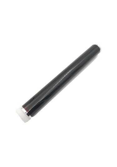 Fast Kyocera Dk1150-m2135-2235-2040 Opc Drum