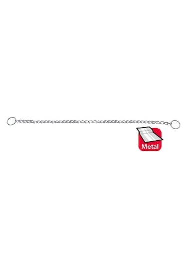 Karlıe Eğitim Tasması  50CM - 2.5MM