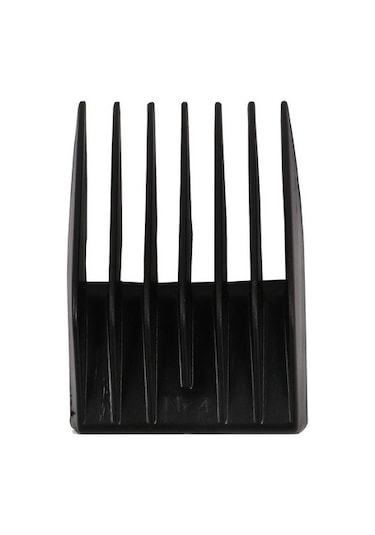 Moser 1400 Tarağı No.4