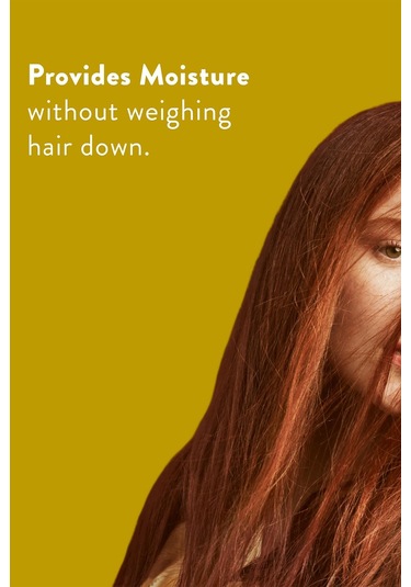 Native Coconut Milk & Turmeric 2in1 Bukle Belirginleştirici Şampuan 487ml Tüm Saçlar