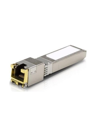 Uranıum 1gb Sfp To Rj45 Sm Mod Sfp Modül 11rj451gb0.1kmhpt -137263