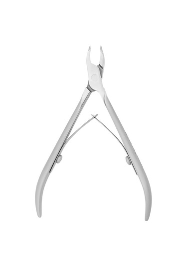 Staleks Smart Kütikül 3 MM Et Pensi