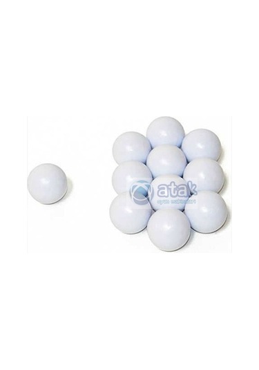 Langırt Topu 12 Adet