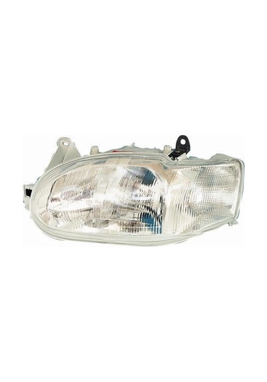 95ag13w030dd-ford Escort Ön Far Sol 95-98 -for10es008