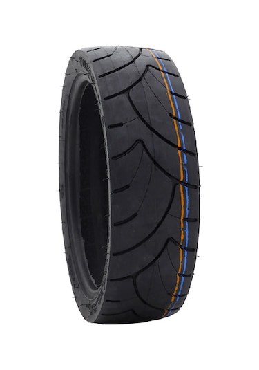 Xuan Cheng 70/60-7.5 Tubeless Elektrikli Scooter Dış Lastik